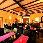 Juffer Flair Restaurant Gaestehaus 2* Brauneberg