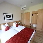 Juffer Flair Restaurant Gaestehaus